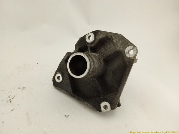 Land Rover Range Rover Front Right Engine Motor Mount Support