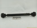 Land Rover Range Rover Front Drive Shaft-1