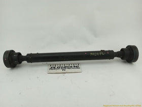 Land Rover Range Rover Front Drive Shaft