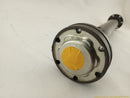 Land Rover Range Rover Front Drive Shaft-2