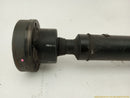 Land Rover Range Rover Front Drive Shaft-3