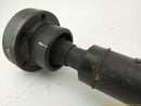 Land Rover Range Rover Front Drive Shaft-4