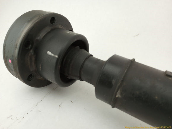 Land Rover Range Rover Front Drive Shaft