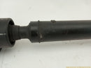 Land Rover Range Rover Front Drive Shaft-5