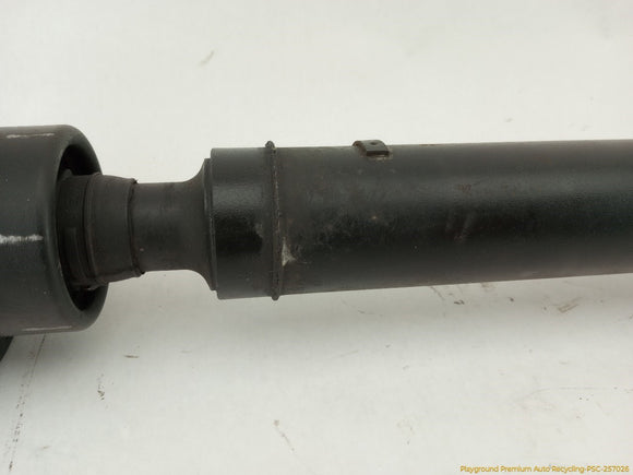 Land Rover Range Rover Front Drive Shaft