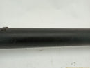 Land Rover Range Rover Front Drive Shaft-6