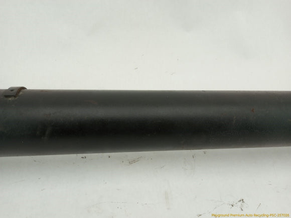 Land Rover Range Rover Front Drive Shaft