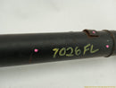 Land Rover Range Rover Front Drive Shaft-7