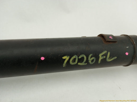 Land Rover Range Rover Front Drive Shaft