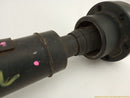 Land Rover Range Rover Front Drive Shaft-8