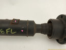 Land Rover Range Rover Front Drive Shaft-9