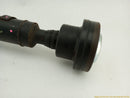 Land Rover Range Rover Front Drive Shaft-10