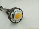 Land Rover Range Rover Front Drive Shaft-11