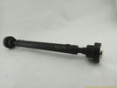Land Rover Range Rover Front Drive Shaft-12