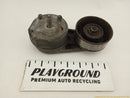 Land Rover Range Rover Serpentine Belt Tensioner-1