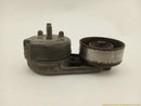 Land Rover Range Rover Serpentine Belt Tensioner-3