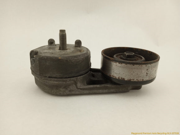 Land Rover Range Rover Serpentine Belt Tensioner
