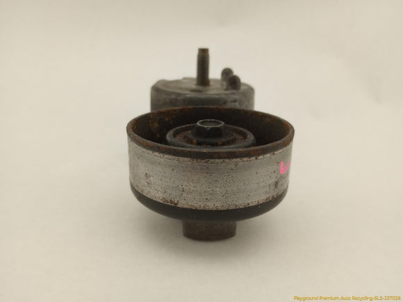 Land Rover Range Rover Serpentine Belt Tensioner