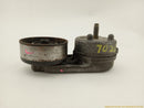 Land Rover Range Rover Serpentine Belt Tensioner-5