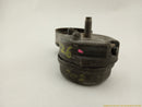 Land Rover Range Rover Serpentine Belt Tensioner-6