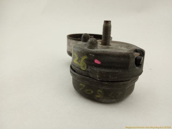 Land Rover Range Rover Serpentine Belt Tensioner