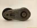 Land Rover Range Rover Serpentine Belt Tensioner-7