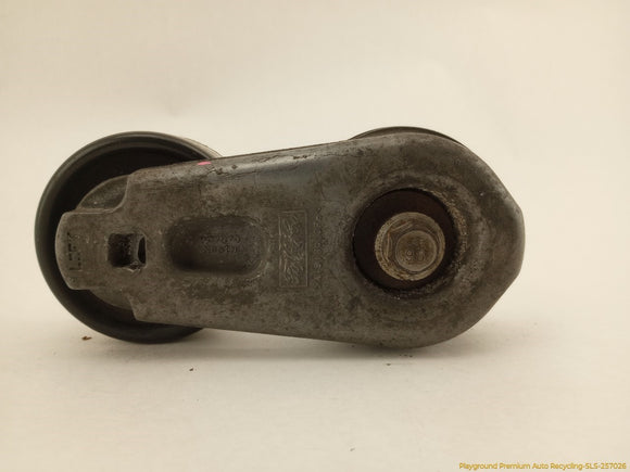 Land Rover Range Rover Serpentine Belt Tensioner