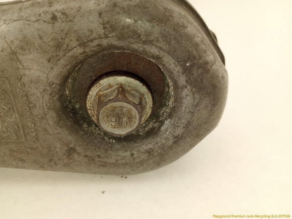 Land Rover Range Rover Serpentine Belt Tensioner