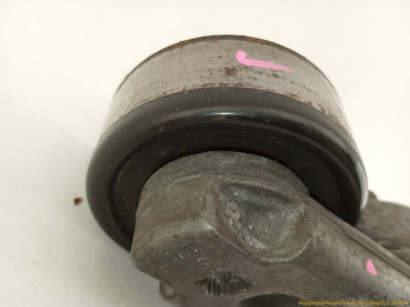 Land Rover Range Rover Serpentine Belt Tensioner