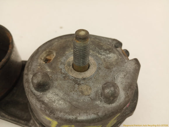 Land Rover Range Rover Serpentine Belt Tensioner
