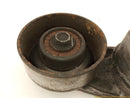 Land Rover Range Rover Serpentine Belt Tensioner-11