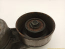 Land Rover Range Rover Serpentine Belt Tensioner-12