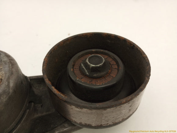 Land Rover Range Rover Serpentine Belt Tensioner