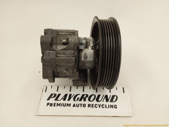 Land Rover Range Rover Power Steering Pump