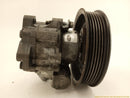 Land Rover Range Rover Power Steering Pump-2