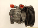 Land Rover Range Rover Power Steering Pump-4