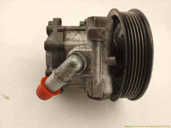 Land Rover Range Rover Power Steering Pump