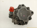 Land Rover Range Rover Power Steering Pump-7