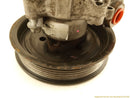 Land Rover Range Rover Power Steering Pump-9