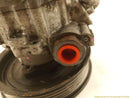 Land Rover Range Rover Power Steering Pump-10