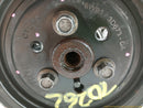 Land Rover Range Rover Power Steering Pump-11