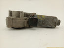 Land Rover Range Rover Transfer Case Shift Motor-3