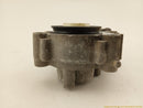 Land Rover Range Rover Transfer Case Shift Motor-6