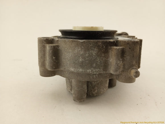 Land Rover Range Rover Transfer Case Shift Motor