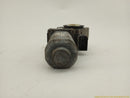 Land Rover Range Rover Transfer Case Shift Motor-7