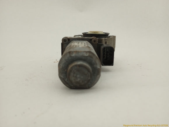 Land Rover Range Rover Transfer Case Shift Motor