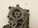 Land Rover Range Rover Transfer Case Shift Motor-8