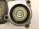 Land Rover Range Rover Transfer Case Shift Motor-11