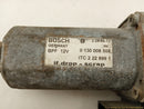 Land Rover Range Rover Transfer Case Shift Motor-12
