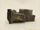 Land Rover Range Rover Throttle Body-3